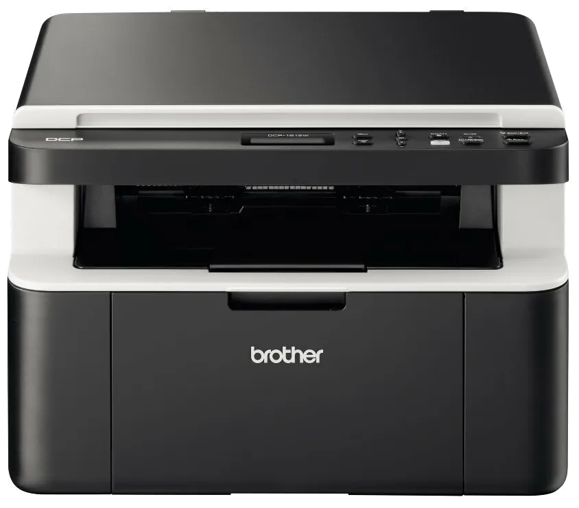 Замена Wi-Fi Brother DCP-1612WR