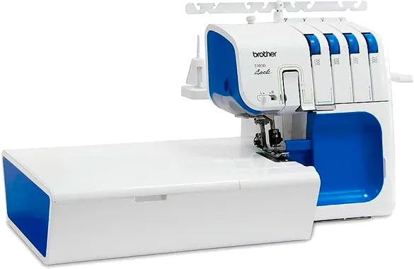 Замена подсветки матрицы Brother 5100D