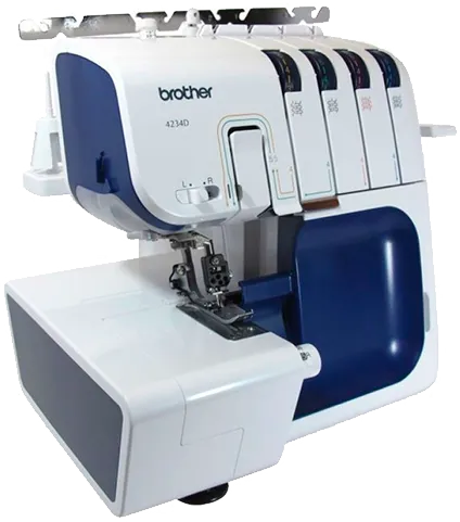 Замена подсветки матрицы Brother 4234D