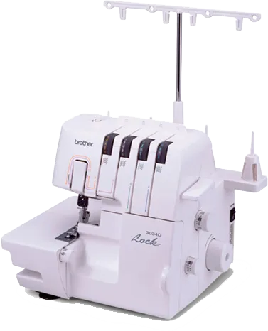 Замена подсветки матрицы Brother 3034D