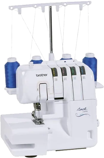 Замена подсветки матрицы Brother 2104D