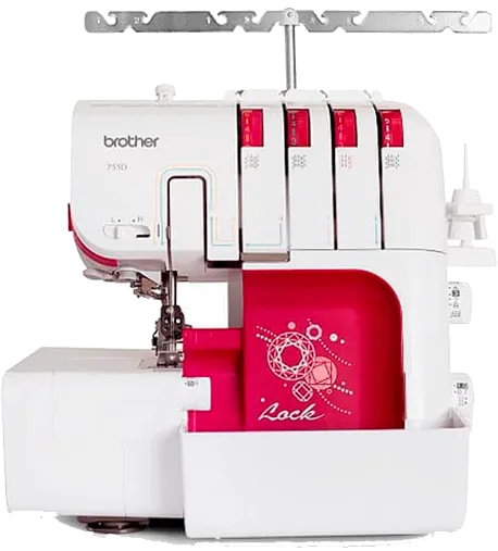 Замена подсветки матрицы Brother 755D